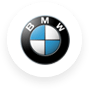 Изображение лого BMW