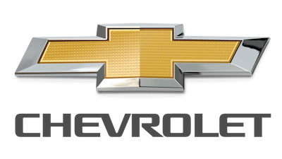 Изображение лого Chevrolet